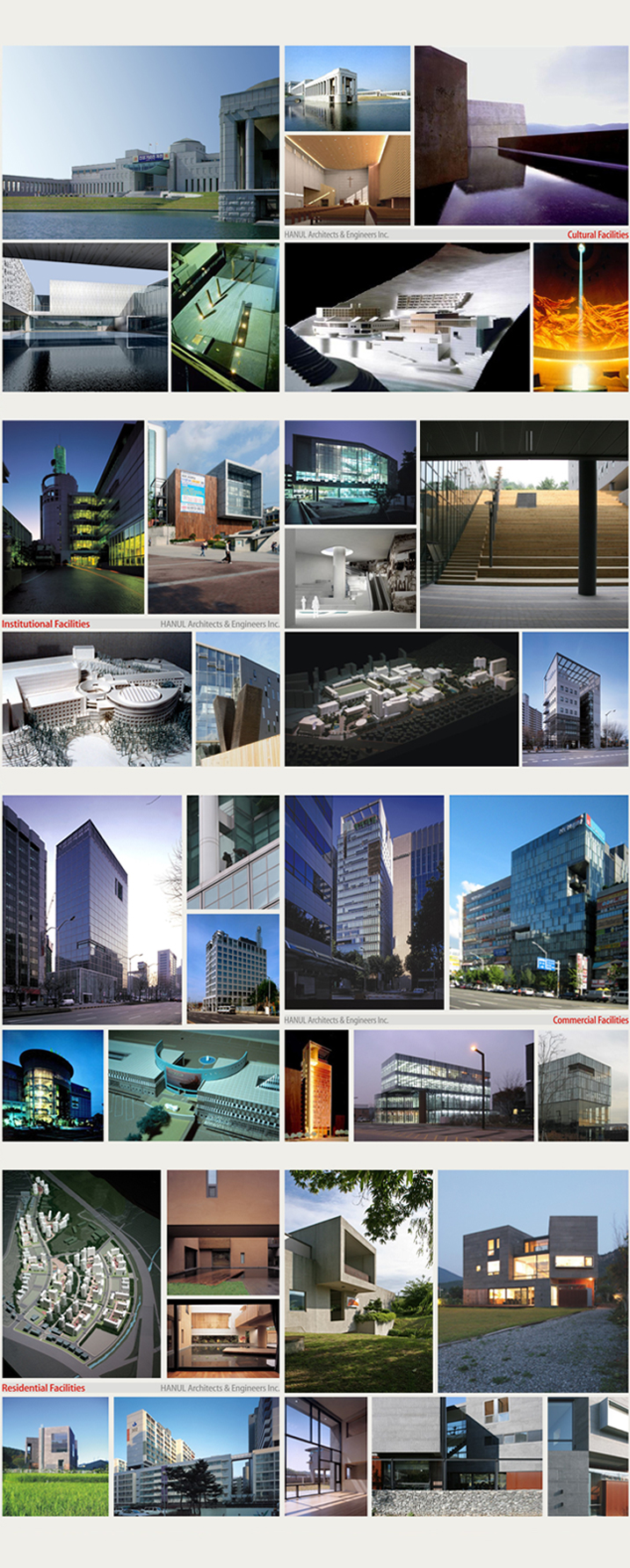 architect_02