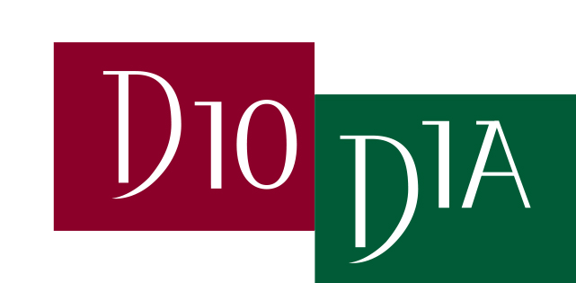 diodialogo