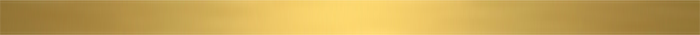 gold_underline
