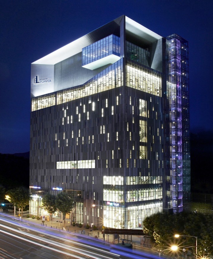 main_eltower11