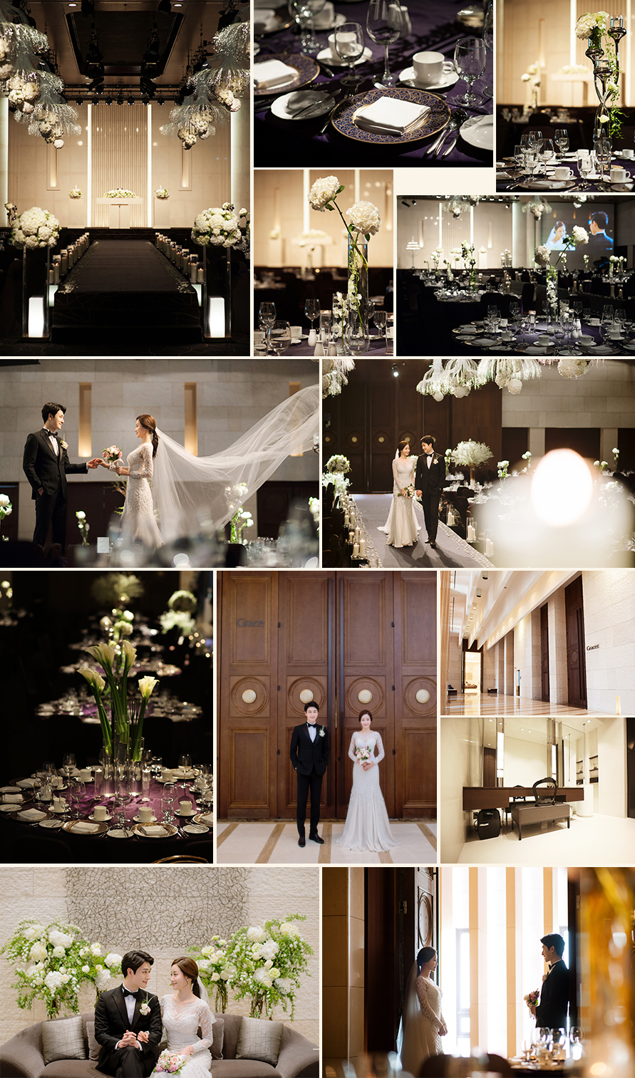 wed_6img05c