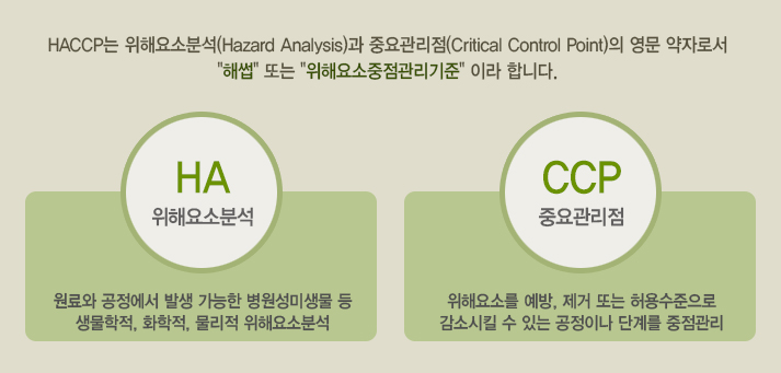 엘타워해썹