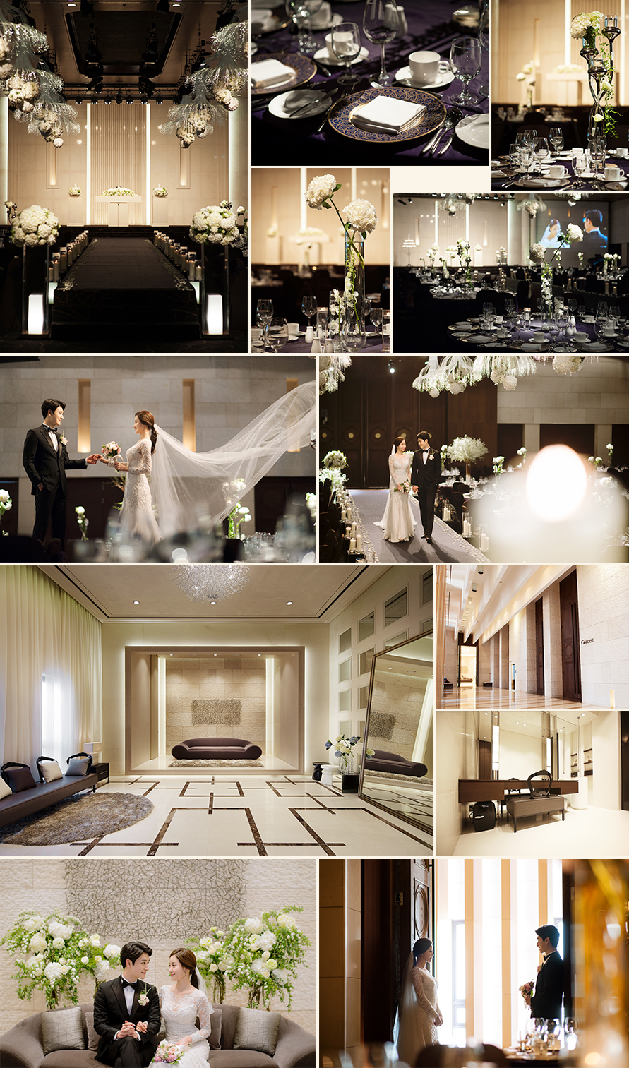 wed_6img05b